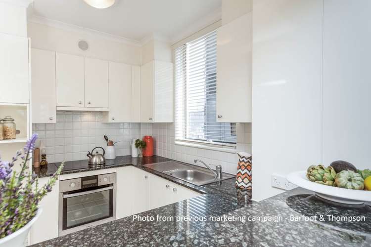 1001/8 Albert Street Auckland Central_8