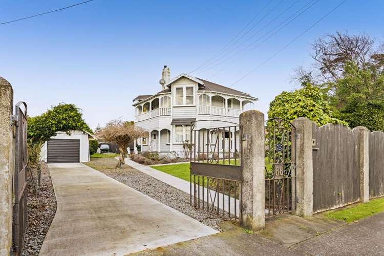 68 Collins Street Hawera_26