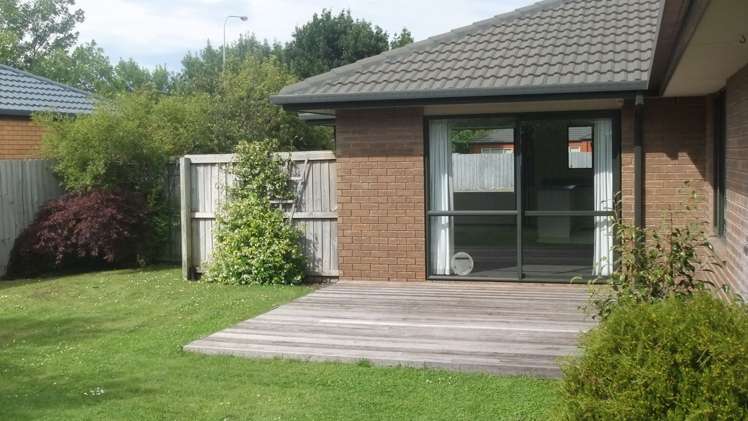 39 Mauger Drive Heathcote Valley_14