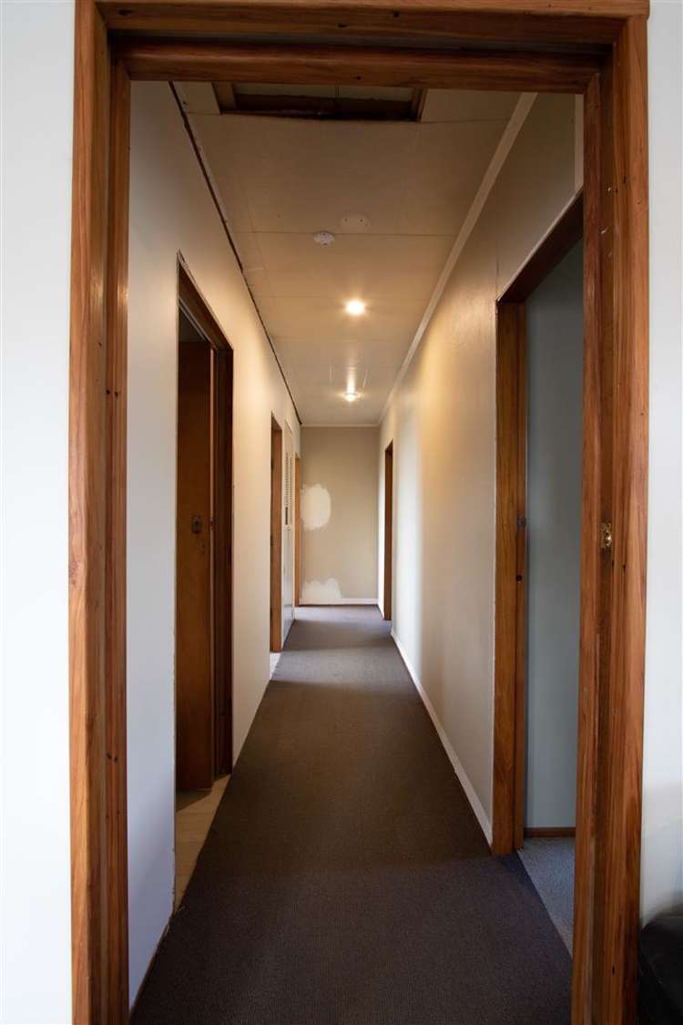 210 Revell Street Hokitika_10