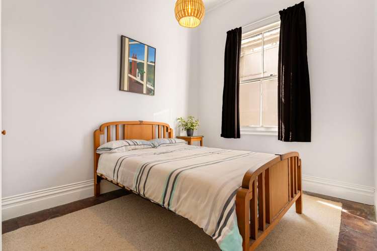 9 Wellpark Avenue Grey Lynn_11