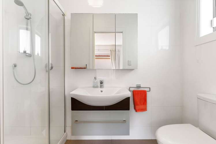 89 Whitehaven Road Glendowie_26