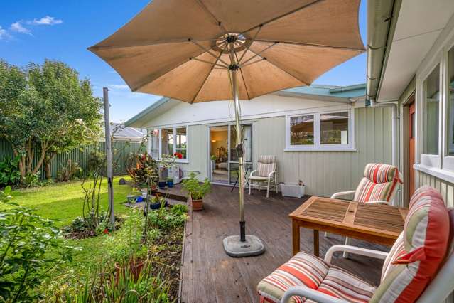 174A Vigor Brown Street Napier South_4