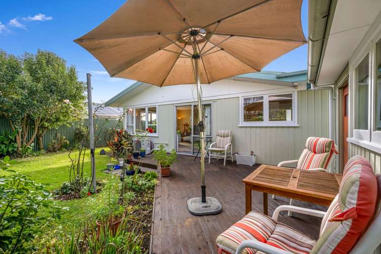 174A Vigor Brown Street Napier South_3