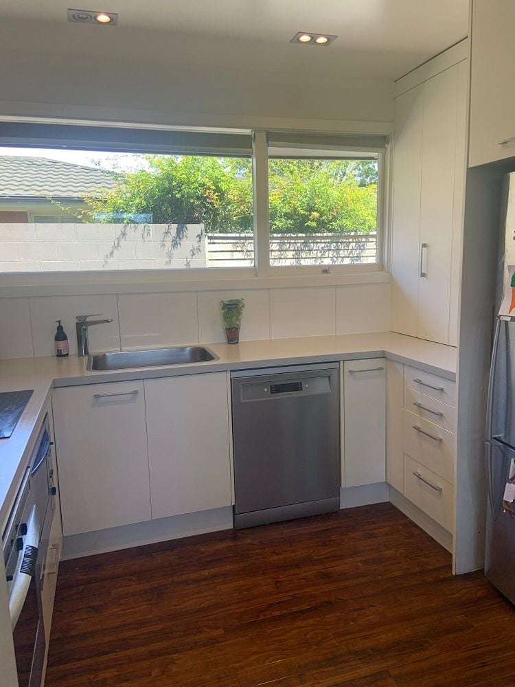 52 Hawthorne Street Strowan_6