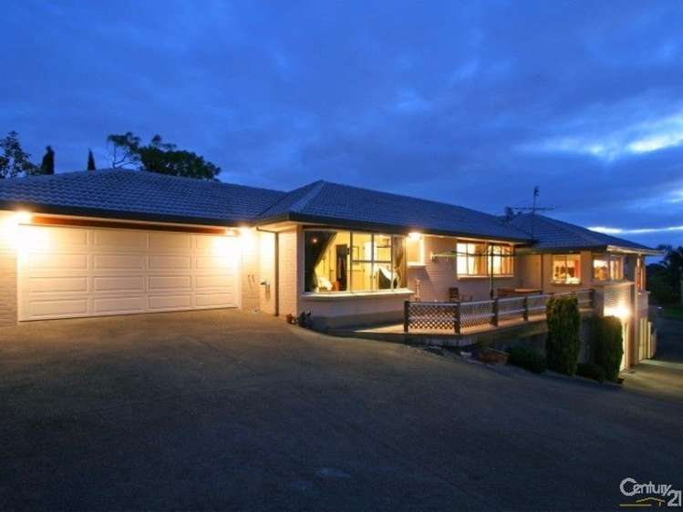 65 Kuripaka Crescent The Gardens_24