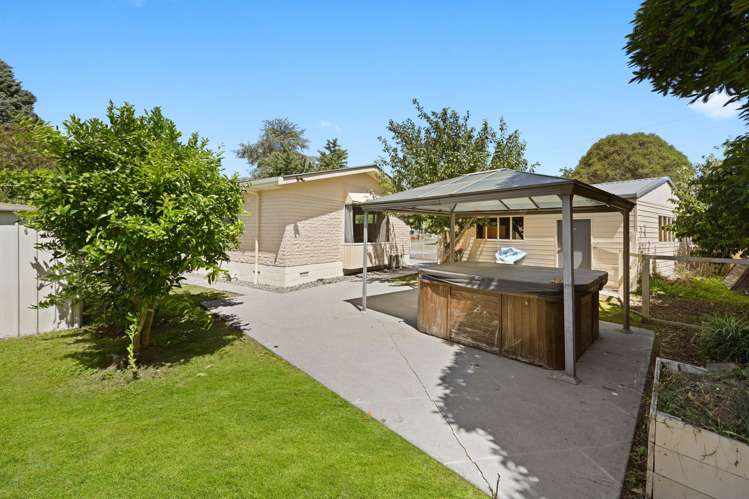 2 Carrington Avenue Hillcrest_17