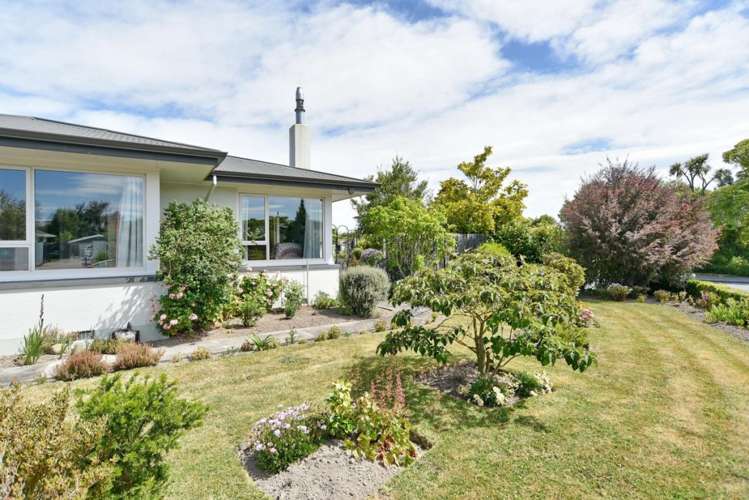 5 Manchester Place Rangiora_22