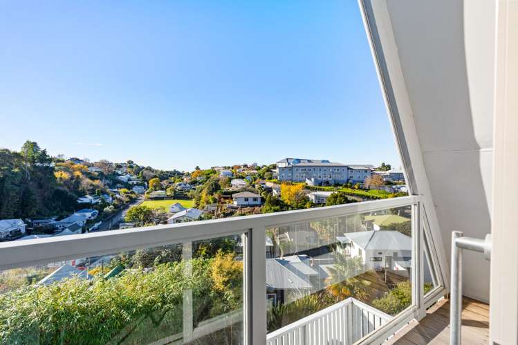 6 Fitzroy Road Bluff Hill_15