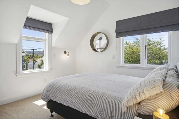 2 Waitoa Road Hataitai_18