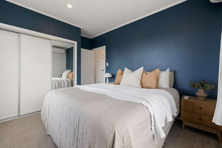 32 Corrin Street Melville_12