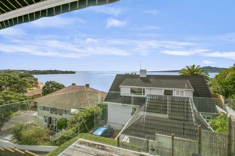 16a Macky Avenue Devonport_3