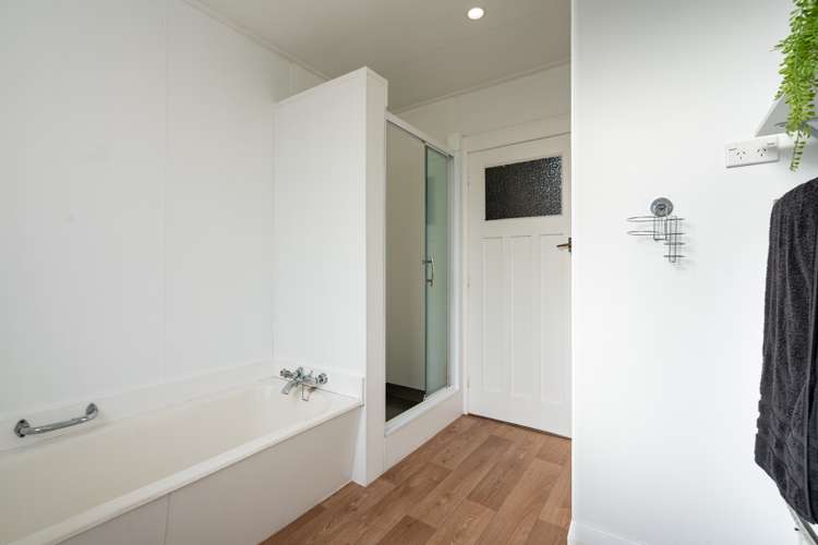 36 Tedder Street Saint Kilda_15