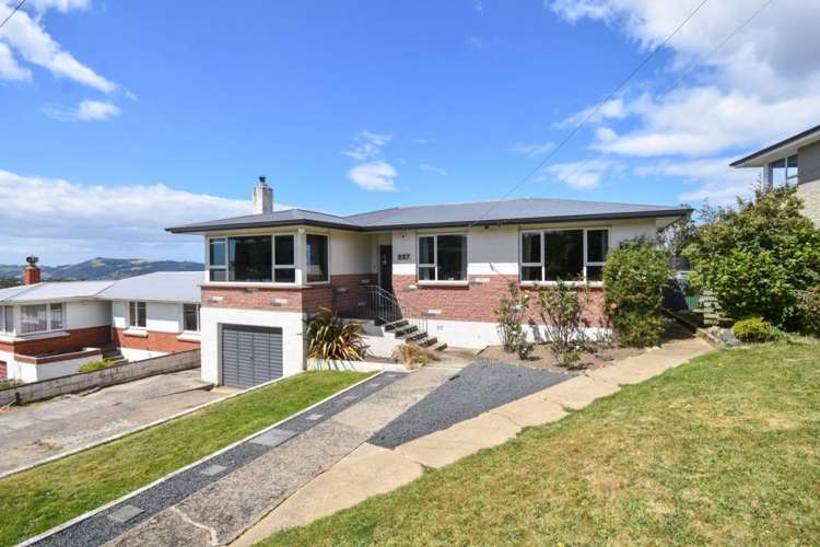 227 Brockville Road Brockville_1