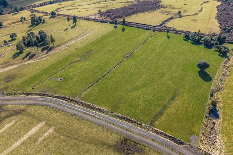 Lot 10/136 Matapuna Road_5