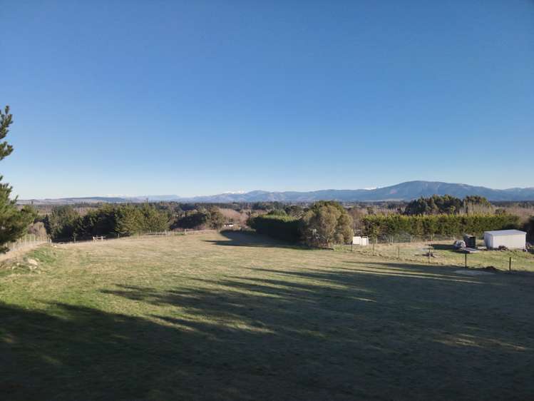 536 Carrs Road Loburn_30