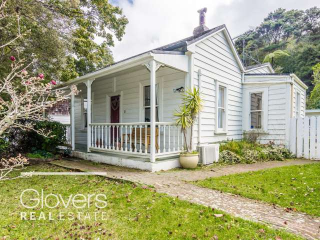 11 Huia Road Titirangi_3