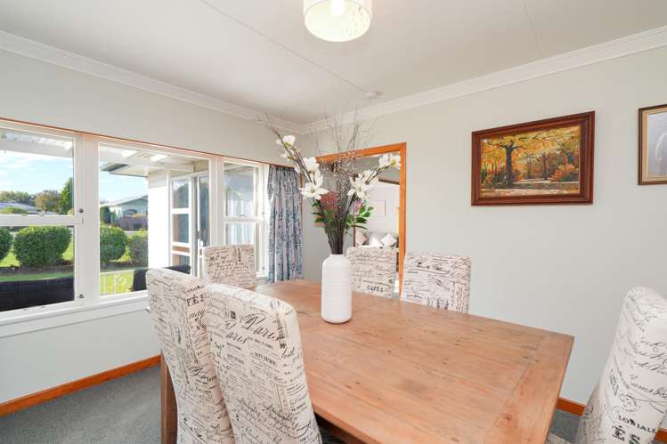 115 Scott Street Strathern_11