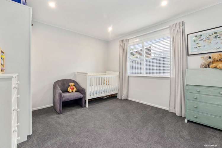 33 Kenneth Avenue Sandringham_9