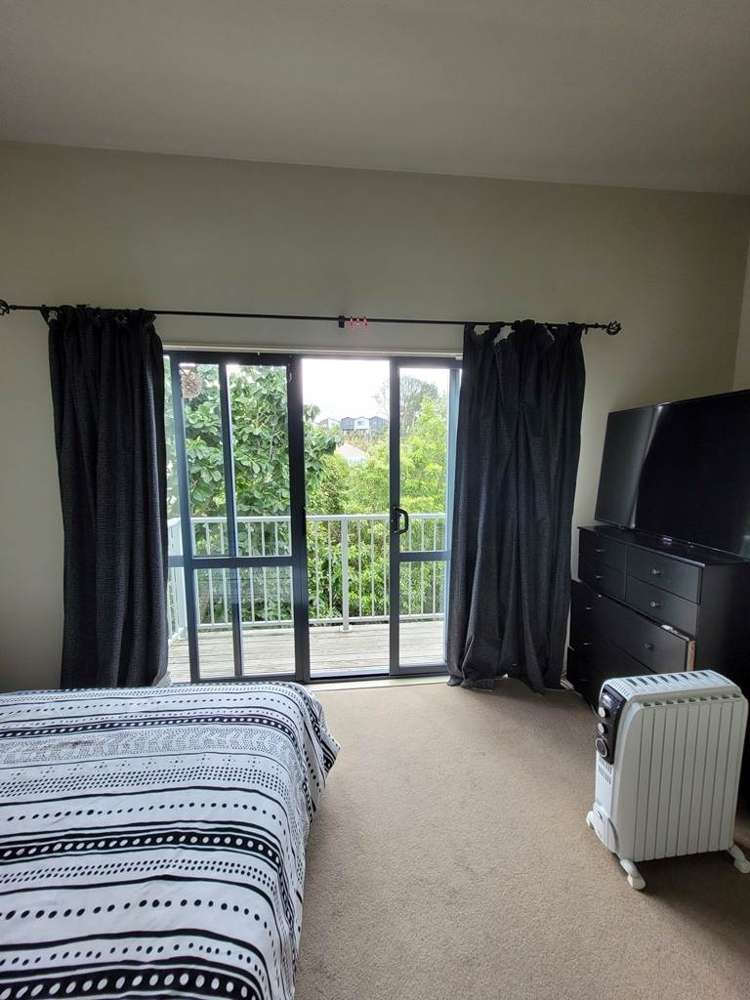 60/8 Soljak Place Mount Albert_6