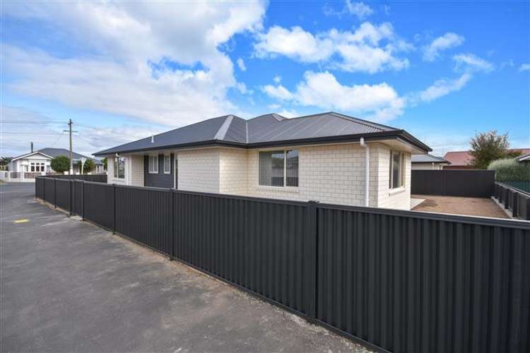 14 Bush Road Mosgiel_6