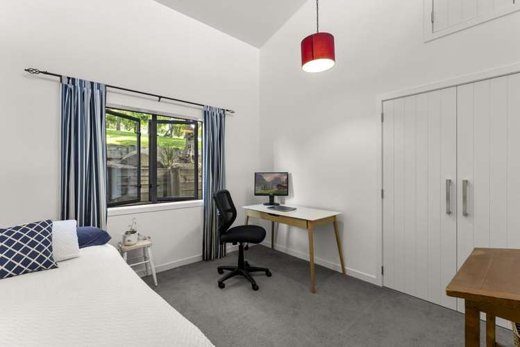 56e Te Puna Road Te Puna_22