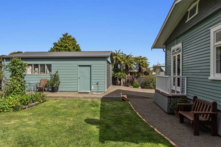 120 Goring Street Opotiki_11