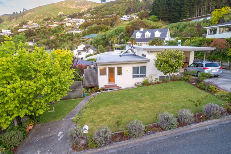 1/50 Paremata Street Atawhai_18