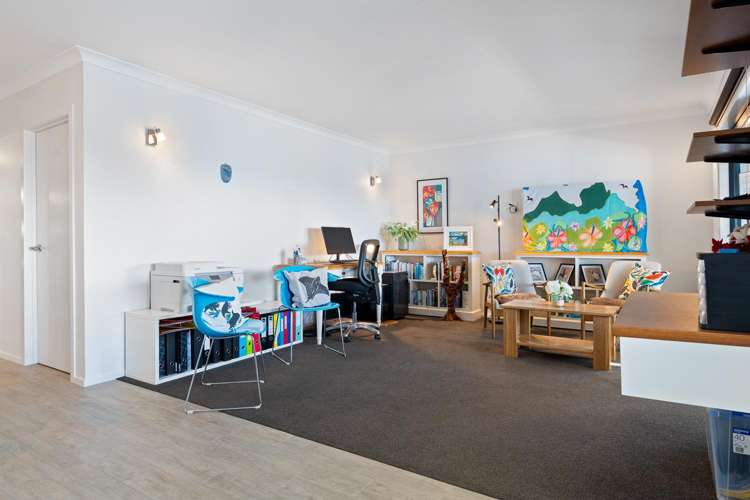 51 Dolphin Place Tutukaka_29