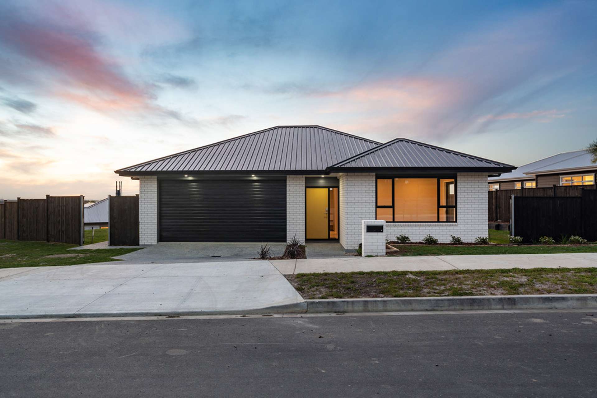 12 Te Aparangi Crescent Papakura_0