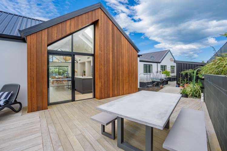 45a Howorth Road Fairfield_30