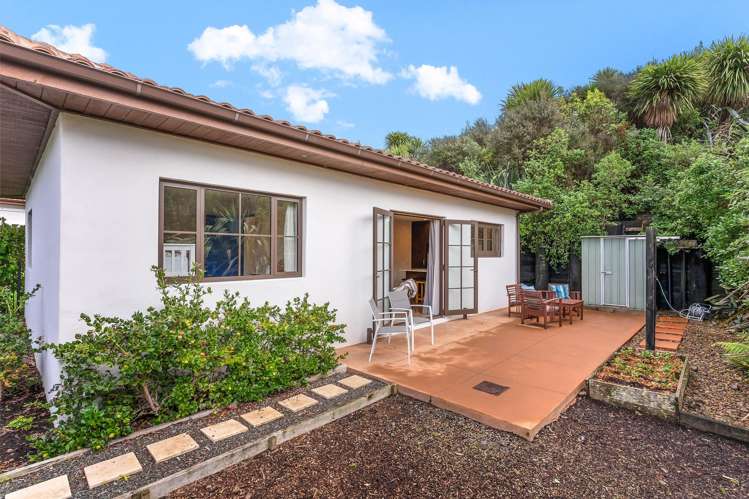 157 Point View Drive East Tamaki Heights_18