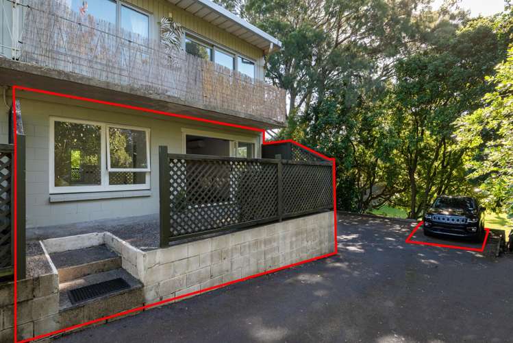 4/8 Edenvale Park Road Mt Eden_21