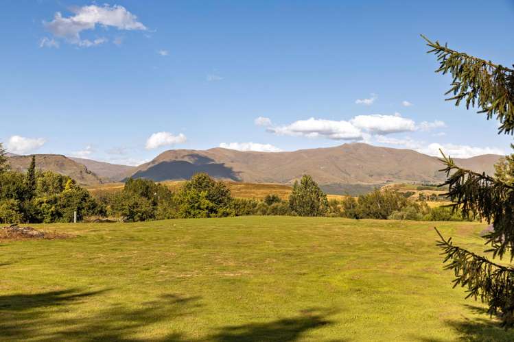 5-7 Speargrass Flat Road Speargrass Flat_4