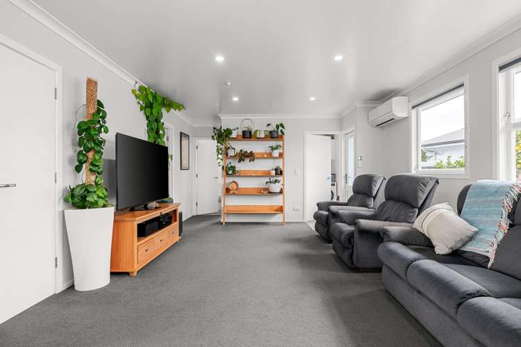 40 Cecil Street Saint Andrews_7