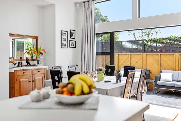 27c Beaver Road Blenheim Central_7