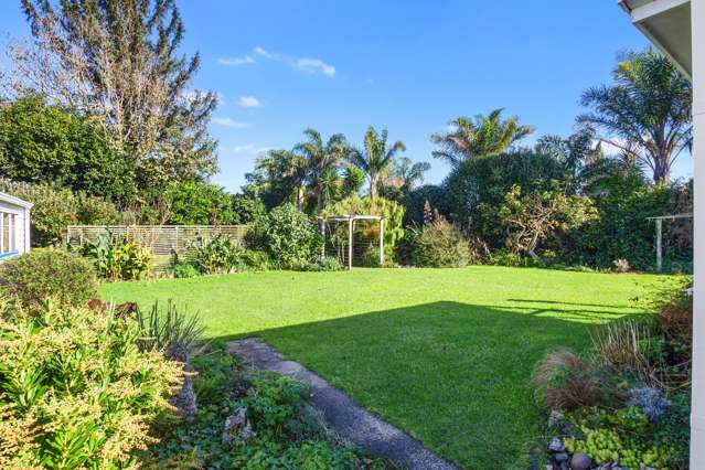 8 Wenlock Street Waihi_1