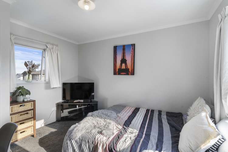 24 Ipukarea Street Manurewa_8