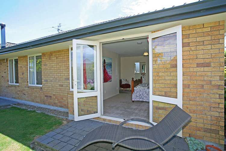 5 Glebe Close Lincoln_17