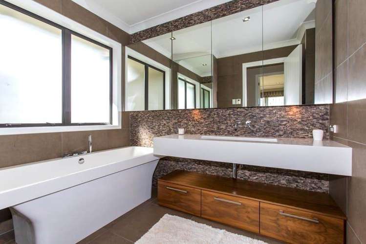 166a Postman Road Dairy Flat_5