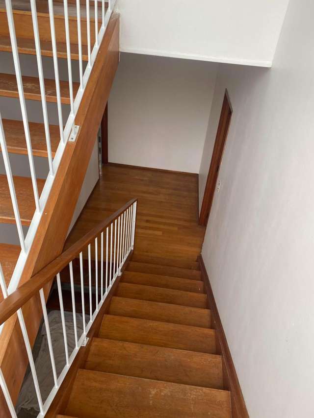 Brouder Place Manurewa_2