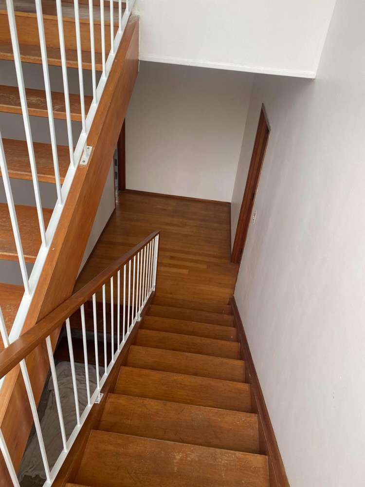 Brouder Place Manurewa_2