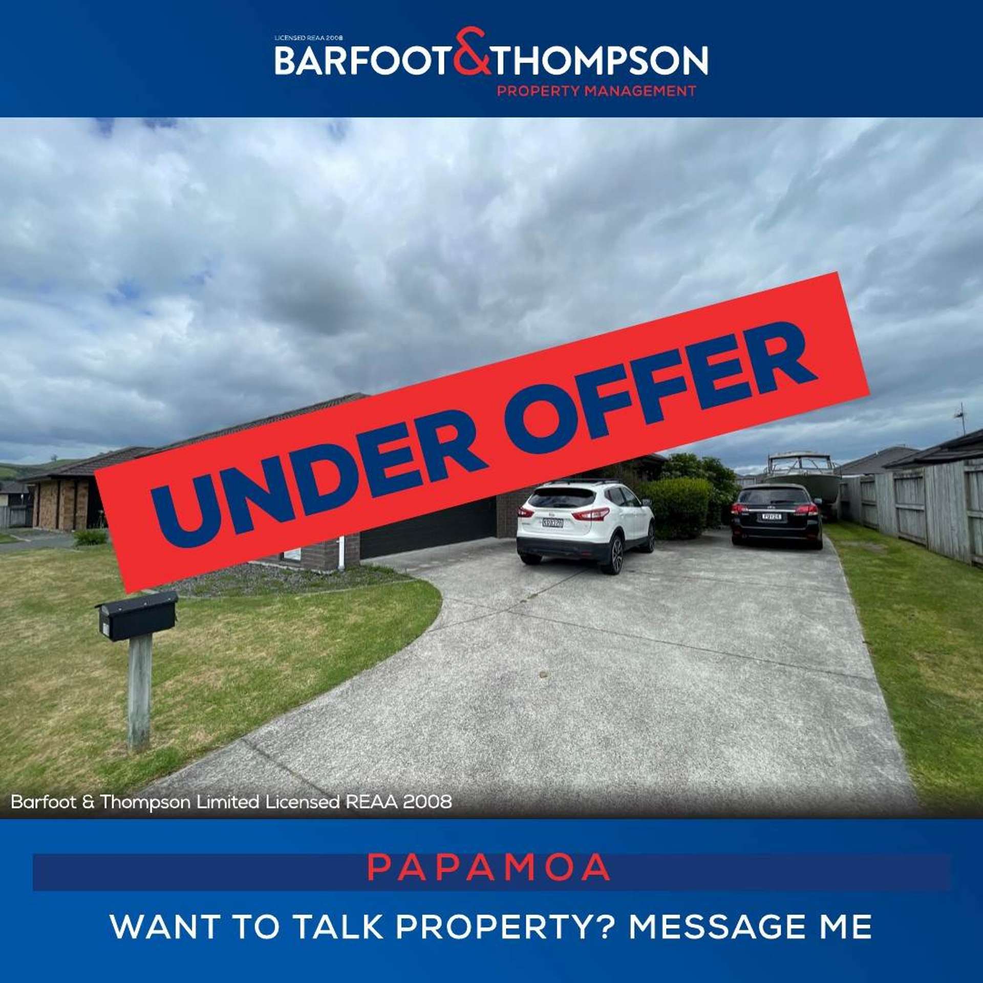 178 Doncaster Drive Papamoa Beach_0