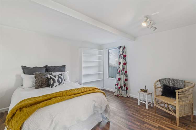 69 Canterbury Street Lyttelton_11