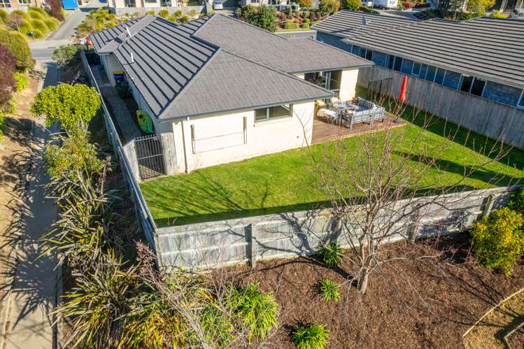 78 Washbourn Drive Richmond_21