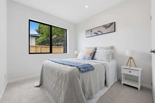 16 Rongoa Maori Way Pukekohe_2