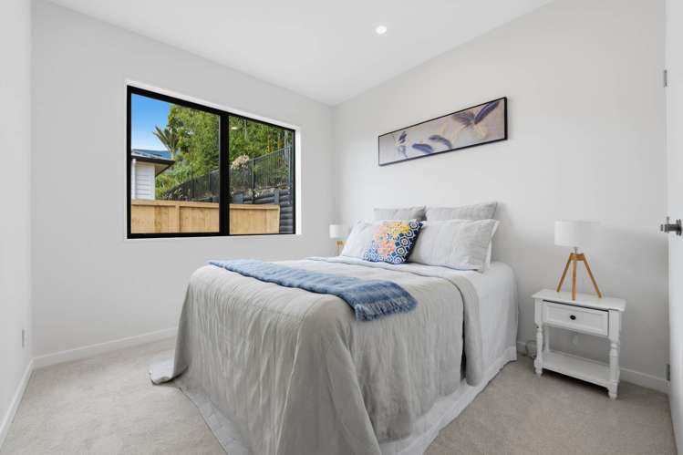 16 Rongoa Maori Way_1