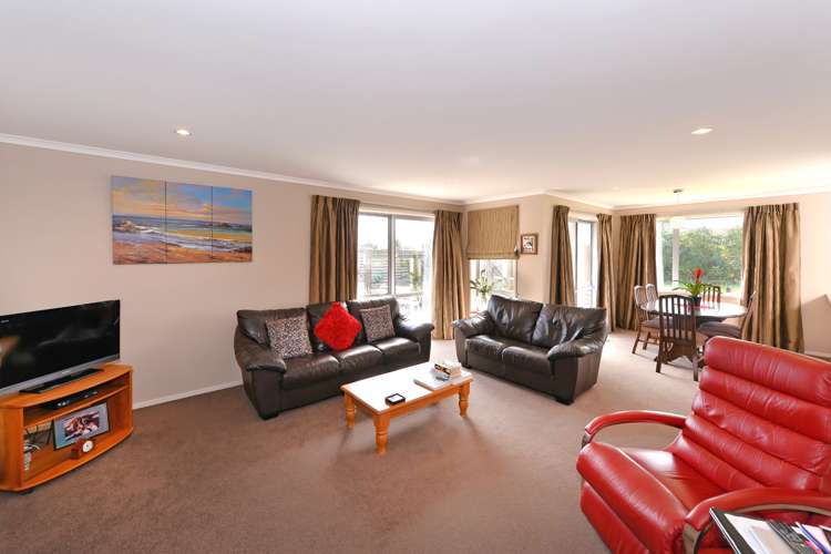 5 Ruataniwha Drive Collingwood_7