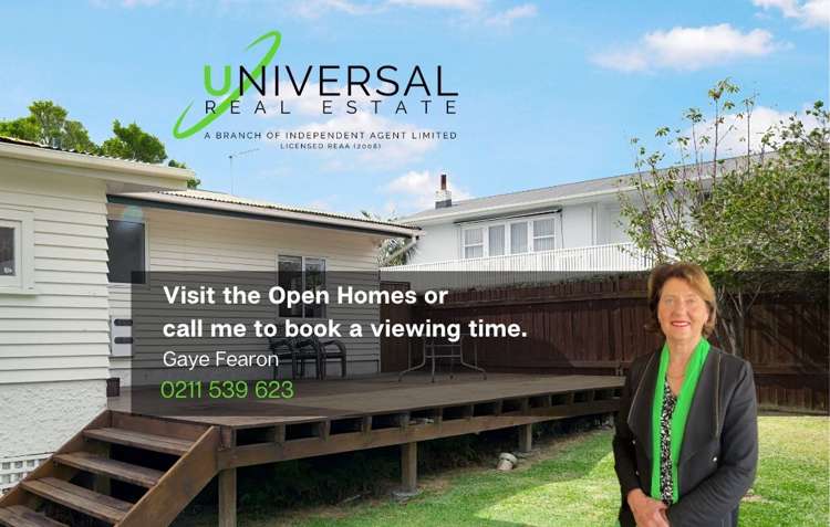 12 Trig Road West Harbour_23