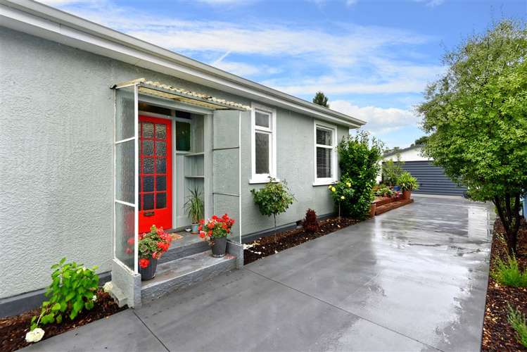 12 Wyon Street Linwood_17